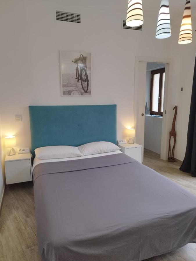 Altozano Room I, Estudio, Centro De Malaga, Gayfriendly, Wi-Fi Gratis Exterior photo